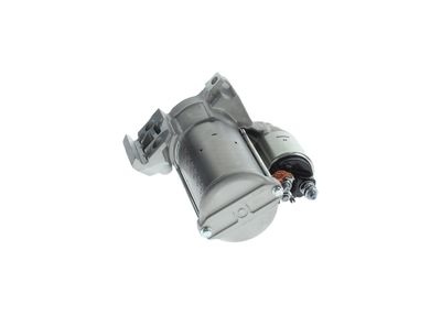 STARTER BOSCH 1986S01266 23