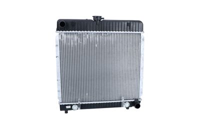 KüHLER MOTORKüHLUNG NRF 504250 46