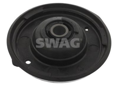 RULMENT SARCINA SUPORT ARC