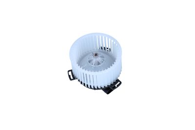 VENTILATOR HABITACLU NRF 34481 20