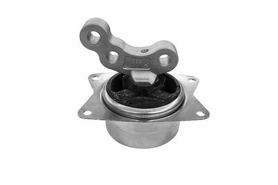 Подвеска, механическая коробка передач MEHA AUTOMOTIVE MH45112