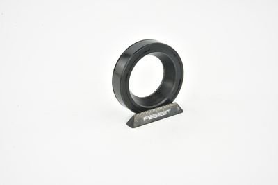 INEL ETANSARE INJECTOR FEBEST MCPKA4T 47