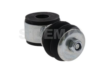 BRAT/BIELETA SUSPENSIE STABILIZATOR SIDEM 63466 28