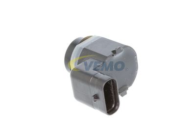 SENSOR AJUTOR PARCARE VEMO V25720086 18