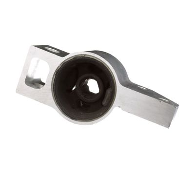 SUPORT TRAPEZ DELPHI TD522W 21