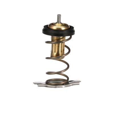 THERMOSTAT KüHLMITTEL GATES TH63988G1 24