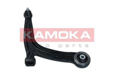 Control/Trailing Arm, wheel suspension 9050346