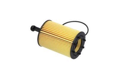 FILTRU ULEI AMC Filter MO438 18