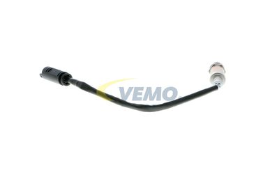 SONDA LAMBDA VEMO V20760045 26