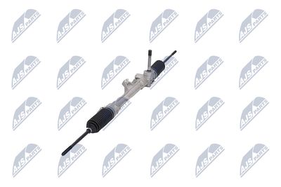 CASETA DIRECTIE NTY SPKFT000 19