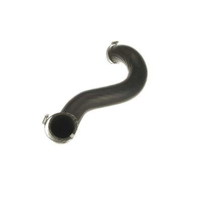 FURTUN EAR SUPRAALIMENTARE GATES 091658 45