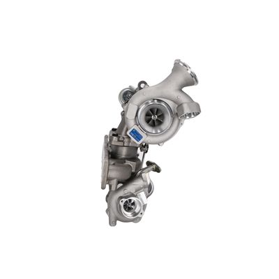 LADER AUFLADUNG NISSENS 93430 36