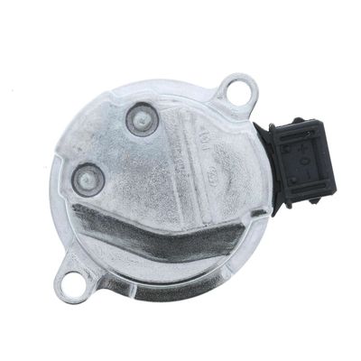 360 Grad Ansicht 66