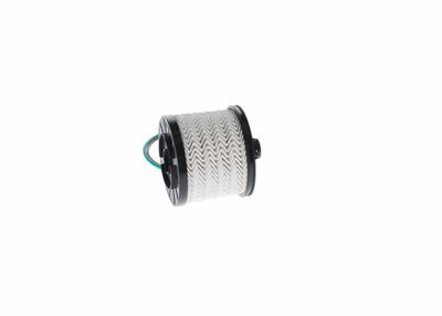 KRAFTSTOFFFILTER BOSCH F026402281 22