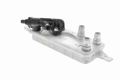 ÖLKüHLER AUTOMATIKGETRIEBE VEMO V20600054 2