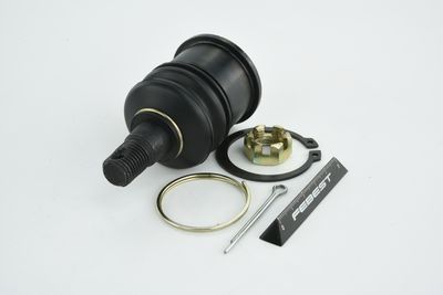 ARTICULATIE SARCINA/GHIDARE FEBEST 0420CT9R 44