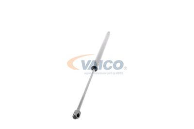 AMORTIZOR PORTBAGAJ VAICO V101988 27