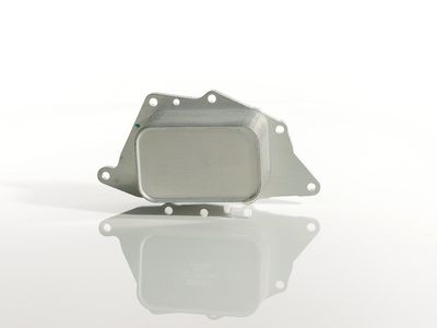 RADIATOR ULEI ULEI MOTOR MAHLE CLC250000S 1
