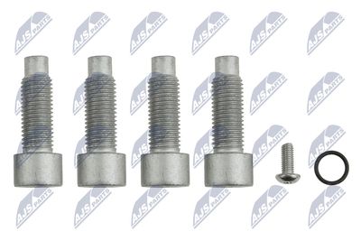 SET REPARATIE BUTUC ROATA NTY KLTVV026Z 1