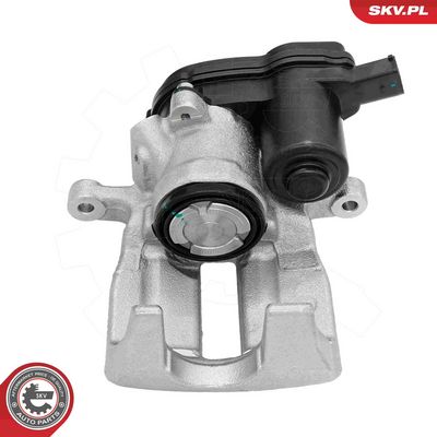 Brzdový třmen ESEN SKV 89SKV524