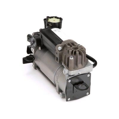 KOMPRESSOR DRUCKLUFTANLAGE Arnott P2192 45