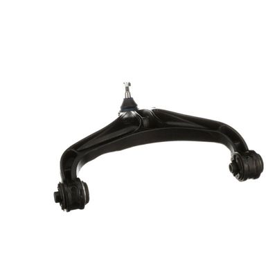 BRAT SUSPENSIE ROATA DELPHI TC6590 42