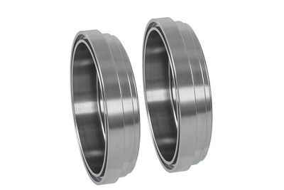 BREMSTROMMEL ATE 24022300171 19