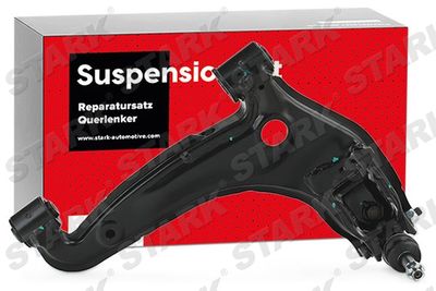 Рычаг независимой подвески колеса, подвеска колеса Stark SKCA-0051454 для MAZDA MX-5