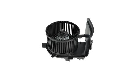 VENTILATOR HABITACLU NRF 34340 17