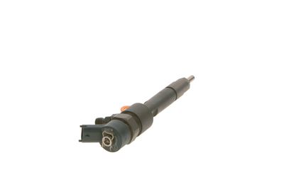 INJECTOR BOSCH 0445110119 12