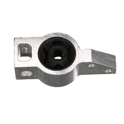 LAGERUNG LENKER GATES AWS1439 63