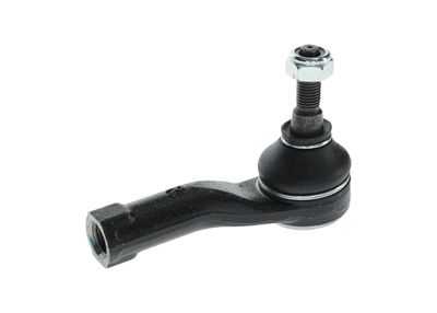 SPURSTANGENKOPF BOSCH 0986140454 19