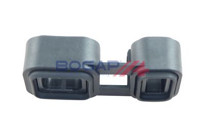 ETANSARE ULEI TRANSMISIE AUTOMATA BOGAP B2139102 3