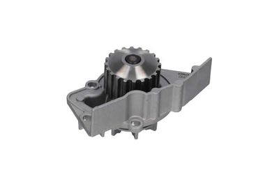POMPă DE APă RăCIRE MOTOR Kavo Parts TW2161 14