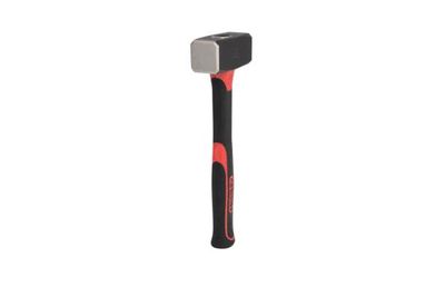 360 Grad Ansicht 13
