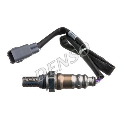 DENSO Lambdasonde Direct Fit (DOX-2028)
