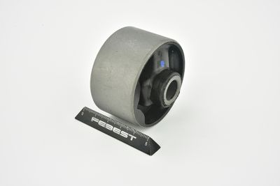 RULMENT DIFERENTIAL FEBEST MZMB031 7