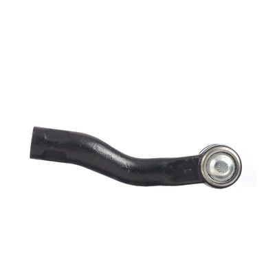 CAP DE BARA DELPHI TA3191 13