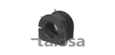 LAGERUNG STABILISATOR