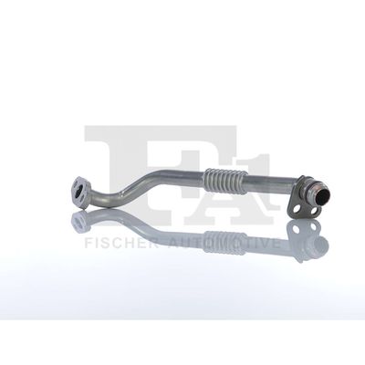 CONDUCTA ULEI INCARCARE FA1 641803 4