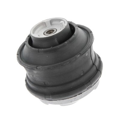 LAGERUNG MOTOR CORTECO 80001089 56