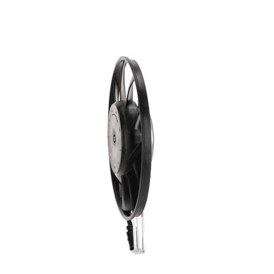 360 Grad Ansicht 9
