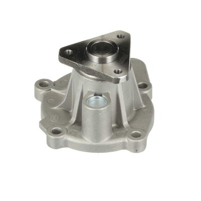 POMPă DE APă RăCIRE MOTOR GATES WP0310 35