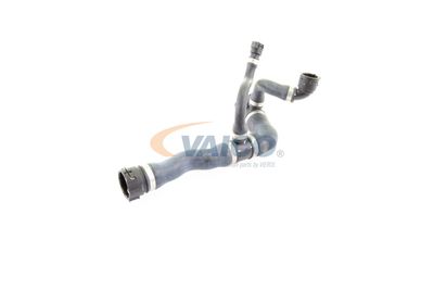 KüHLERSCHLAUCH VAICO V201283 34