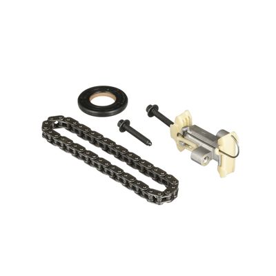 CHIT LANT DE DISTRIBUTIE GATES CHK1047MA 28