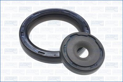 SET GARNITURI CARTER AJUSA 54221700 3