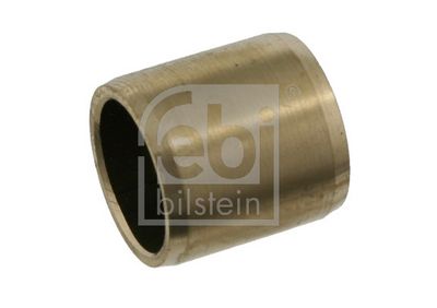 BUCSA BOLT ARTICULATIE AX