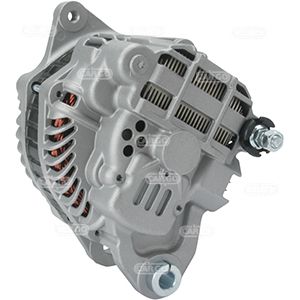 HC-Cargo 115926 Генератор для MITSUBISHI PAJERO IV Van (V9_, V8_, V8_V)