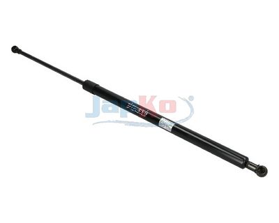 AMORTIZOR PORTBAGAJ JAPKO ZSJ04047
