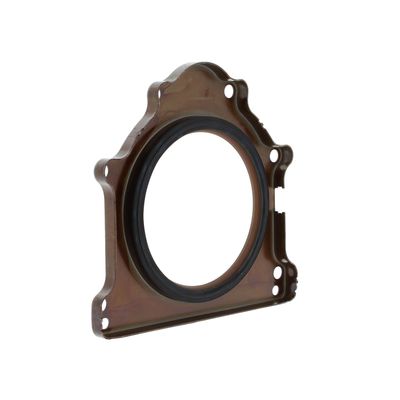 WELLENDICHTRING KURBELWELLE CORTECO 49394512 10